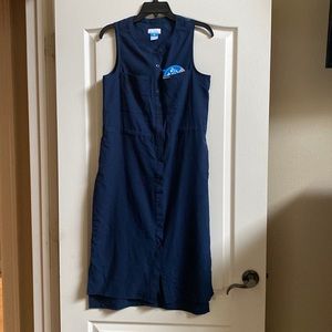 Women's PFG Tamiami™ Dress